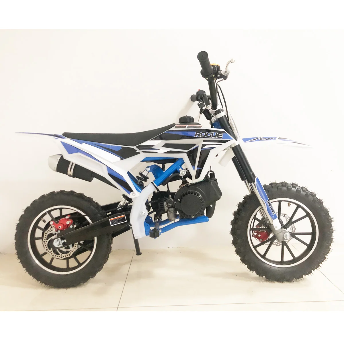 China small sport dirt bike/pit bike for sale