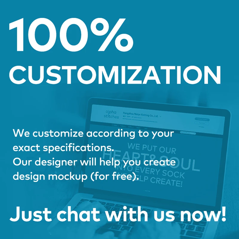 OEM Low Moq Premium Quality Custom Socks Design Your Logo Cotton Crew Sport Socks Unisex