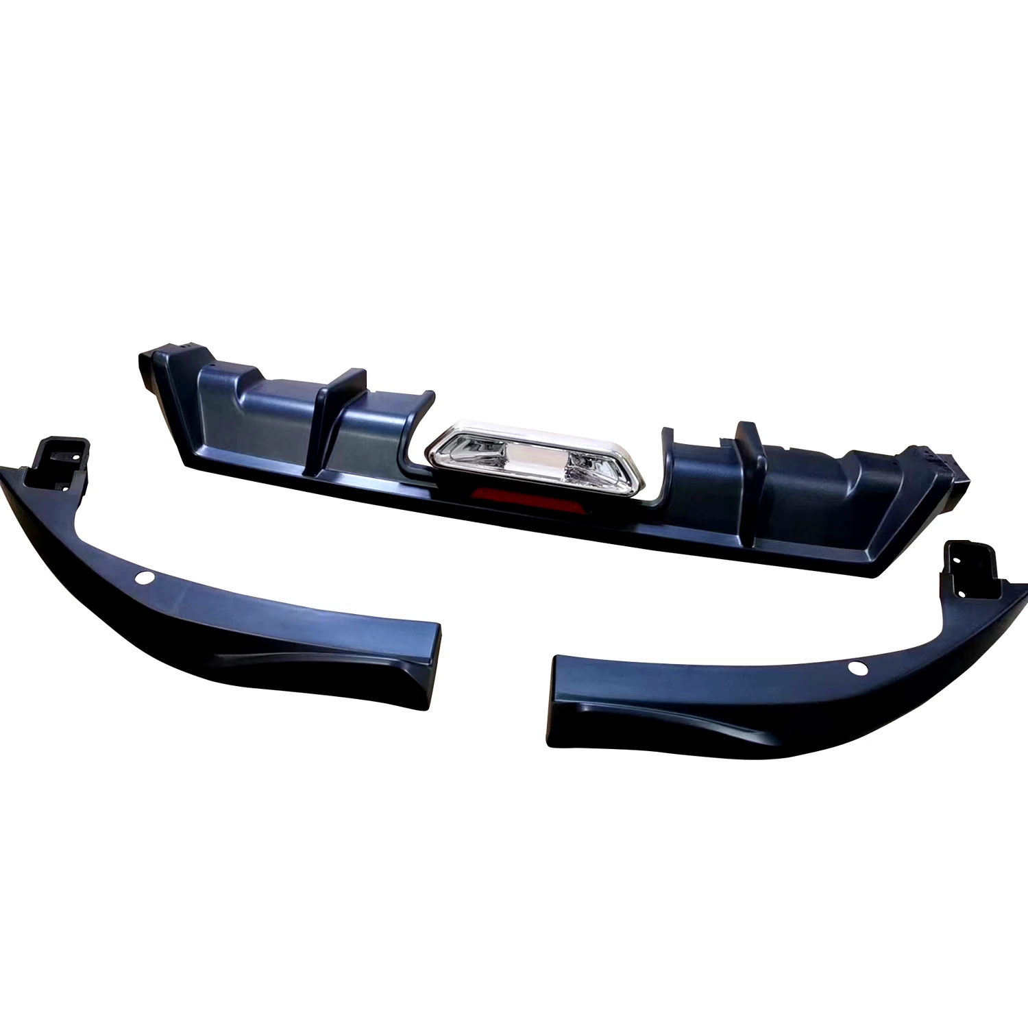 OEM Manufacturer Vacuum Casting Products Resin Epoxy Silicone Mold Rapid Prototyping Service Plastic Injection Molding