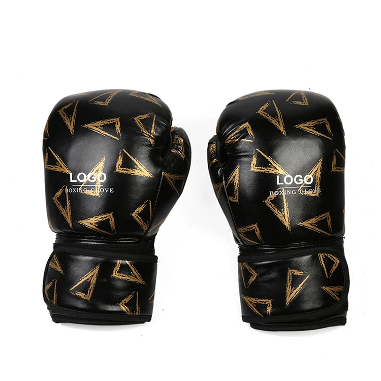 Боксерские перчатки MMA, тяжелая сумка, перчатки для мужчин, легкие тренировочные перчатки Sparring для кикбоксинга
