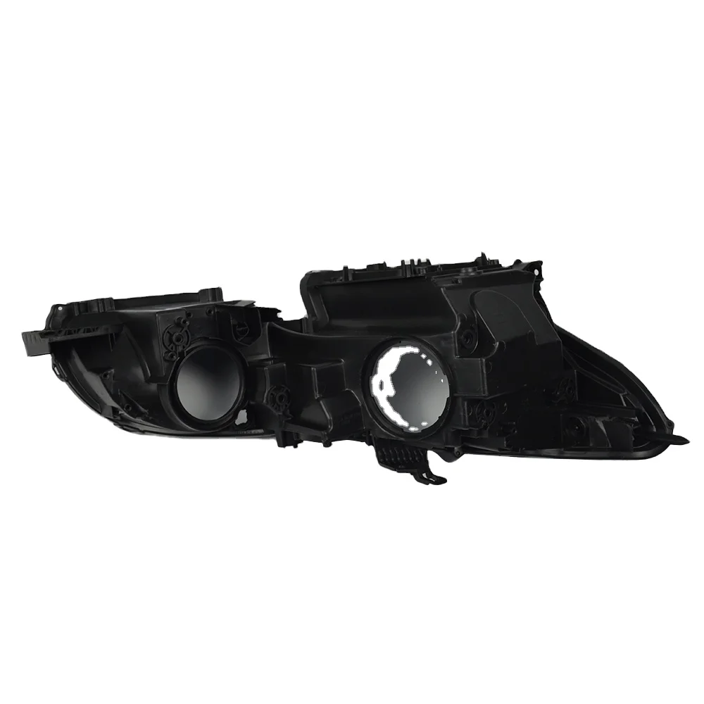 Корпус фары для автомобильных фар GS300 Xenon и AFS 2008-2011 лет