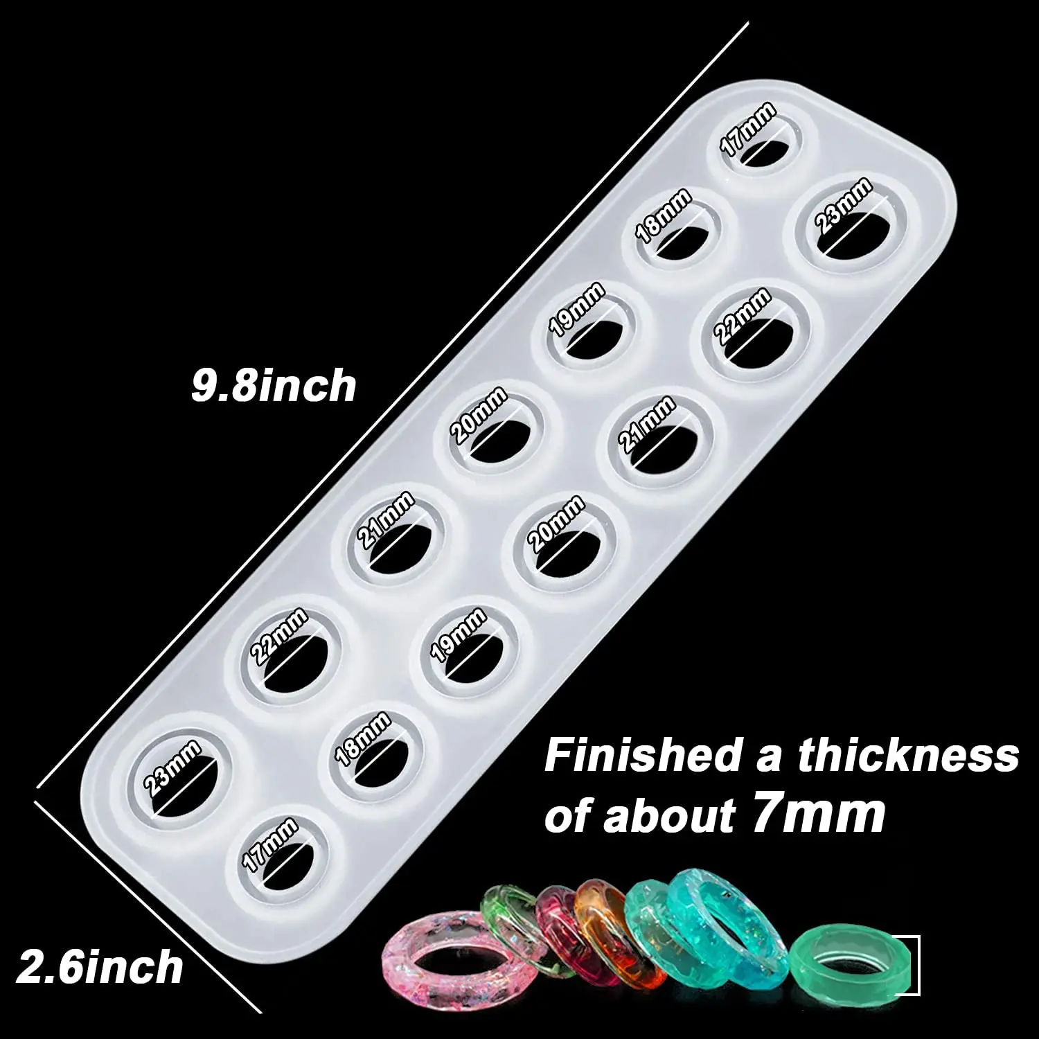 71qBk63bqvS._AC_SL1500_.jpg