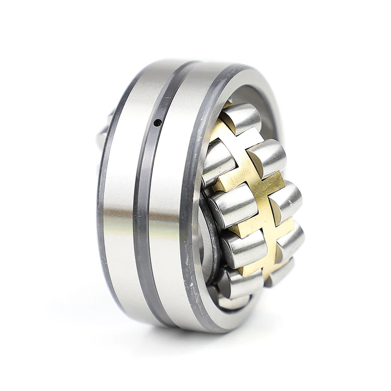 23122 cak/w33 spherical roller bearings spherical roller bearing 22336