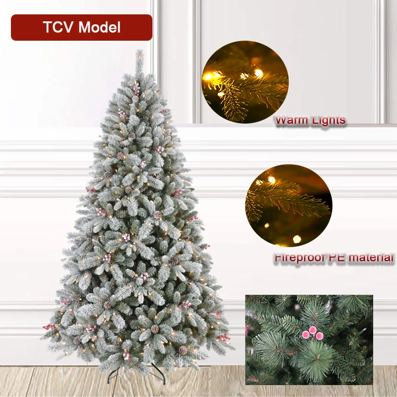 Factory Direct Wholesale Buy Christmas Trees Cheap Christmas Tree Wholesale Christmas Trees