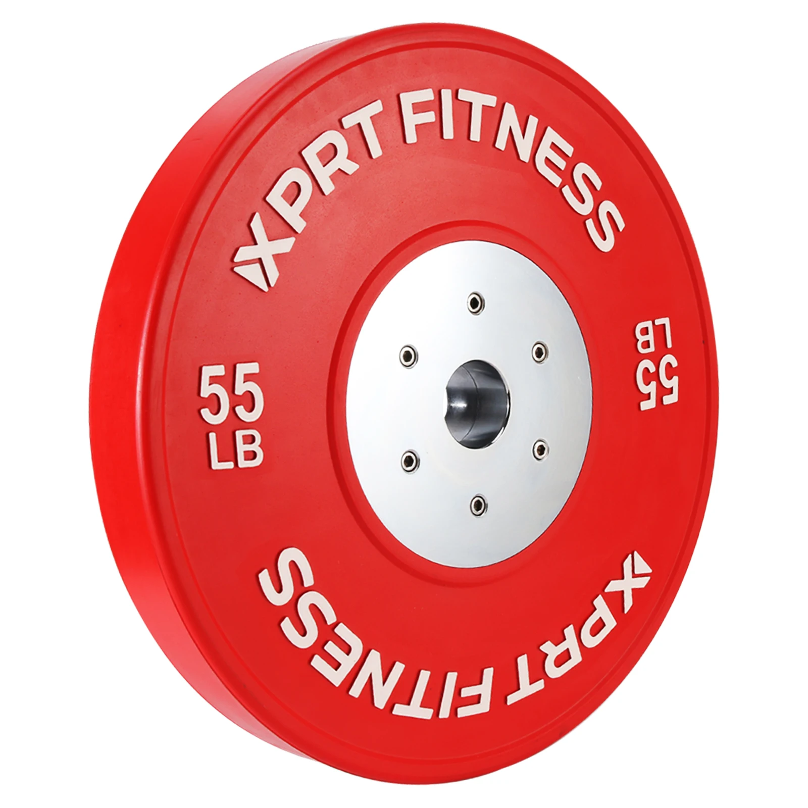 Wholesale Fitness Weightlifting Discs Equipment Barbell Weight For Home Gym