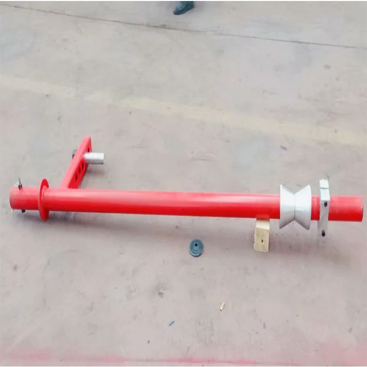 Барабанный домкрат для тяжелых грузов, гидравлическое оборудование для натяжения, заземляющая кабельная катушка