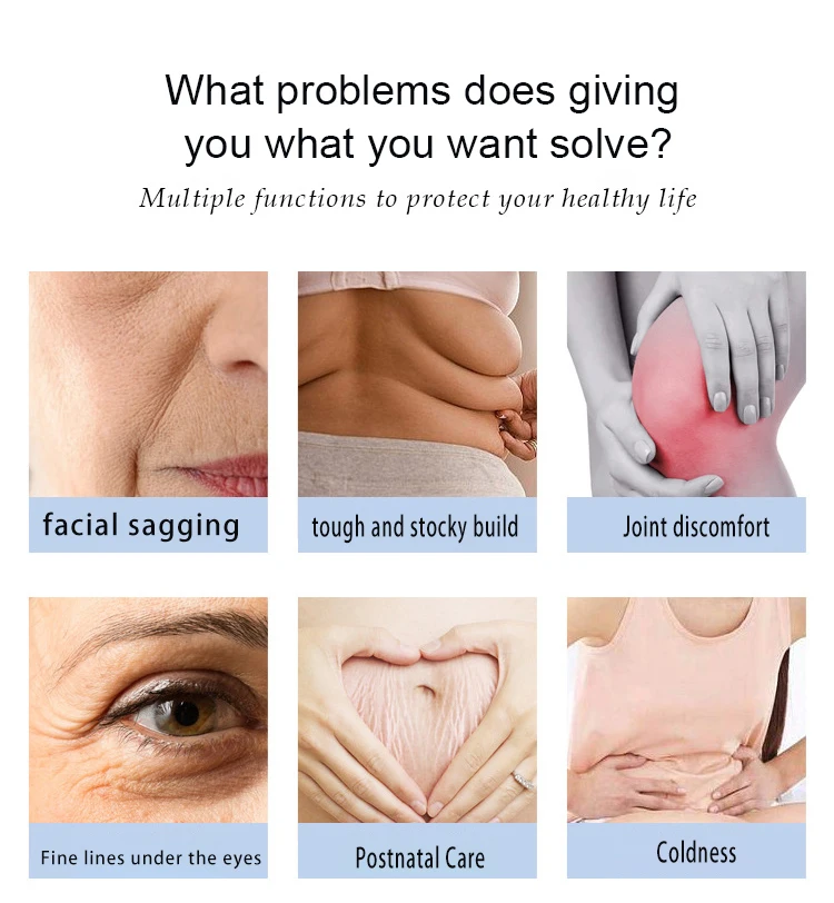 Professional 448khz Machine ret cet Rf slimming 448k tecar therapy machine