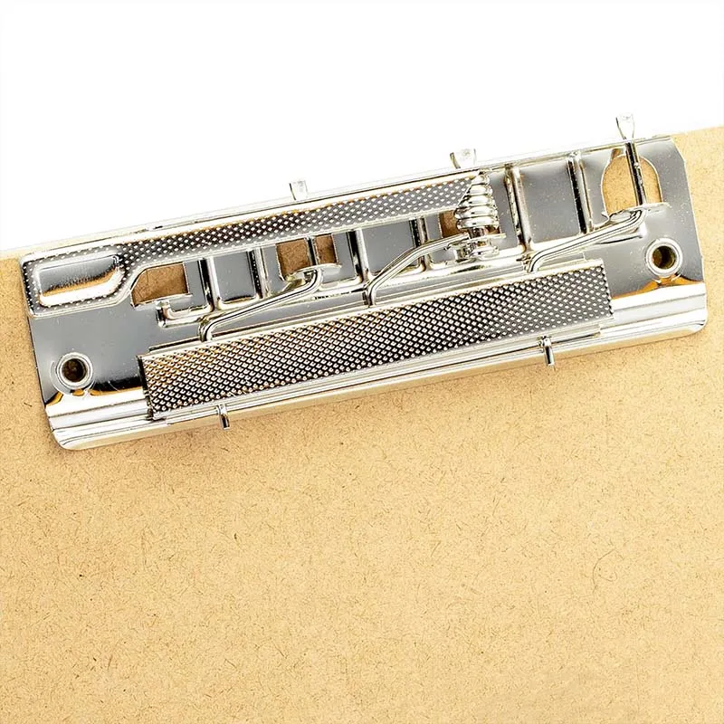 Wooden drawing board with lock, multifunctional drawing art drawing board