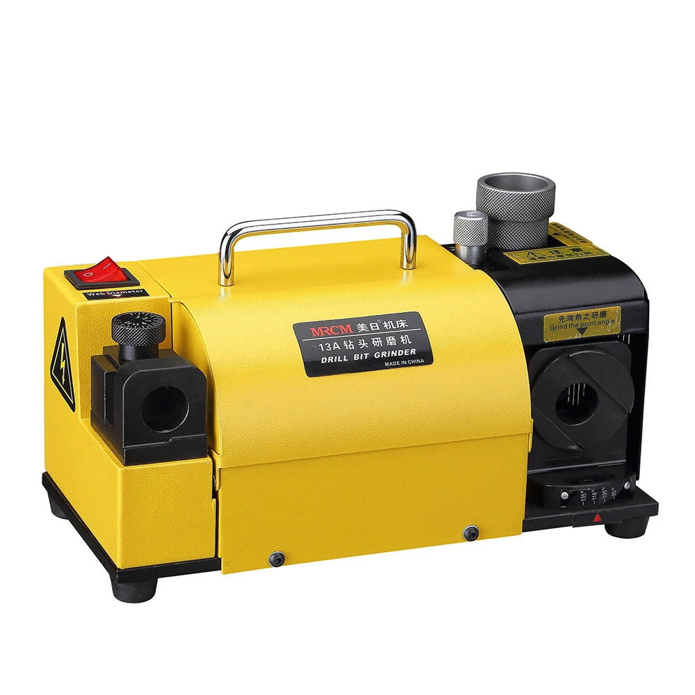 MR-13A OEM промышленная шлифовальная машина/шлифовальная машина по конкурентоспособной