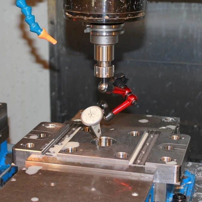 Услуги обработки Cnc cnc токарная обработка поставщиков