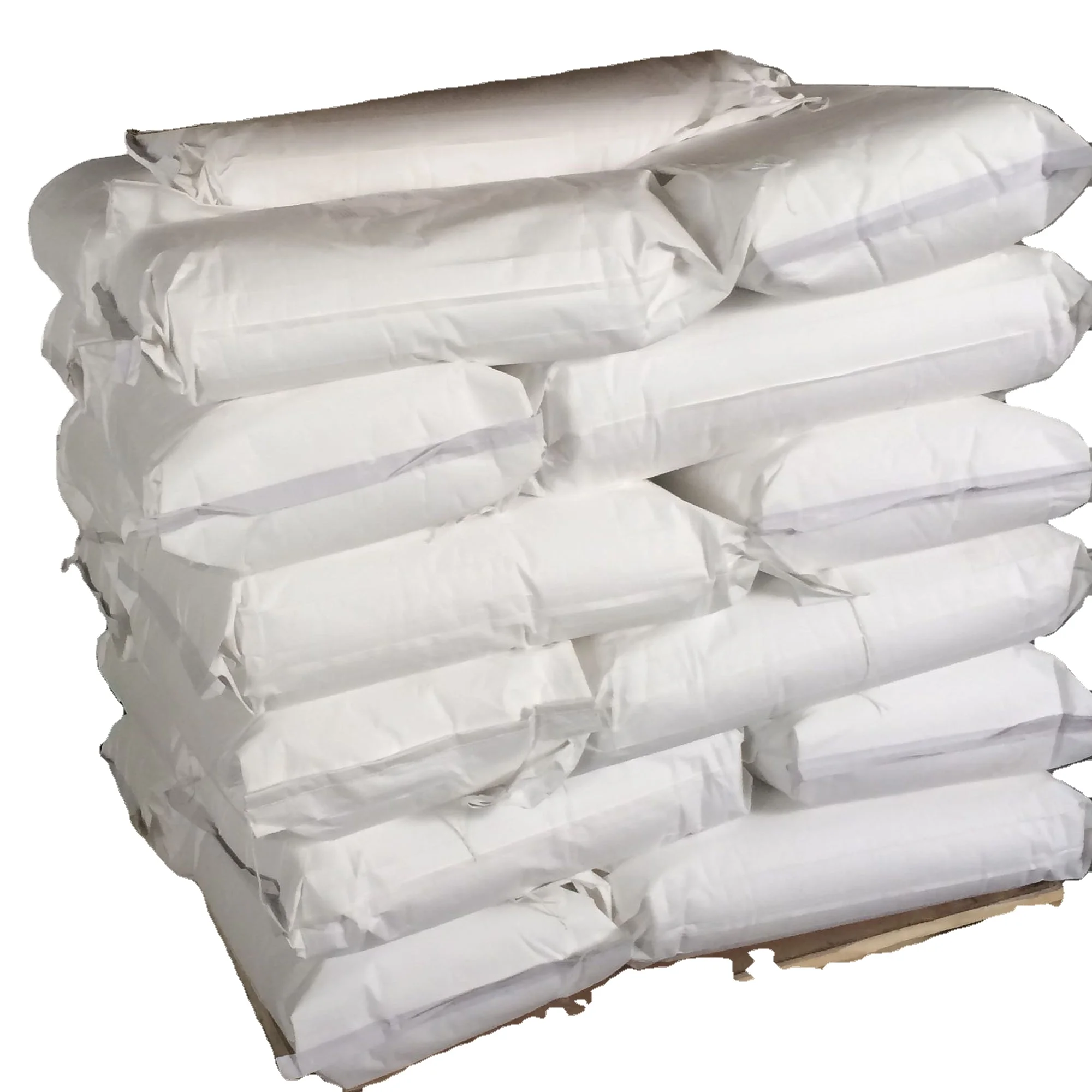 Good dispersion performance flame retardant AP720 mainly applies epoxy resin