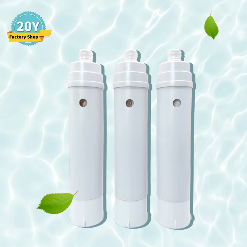 Factory Directly Sales Water Treatment Ultrafiltration Water Purifying Equipment Drinking Water Purification Systems