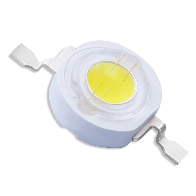Светодиодная лампа для сада GH 3 Вт Bridgelux High Ra