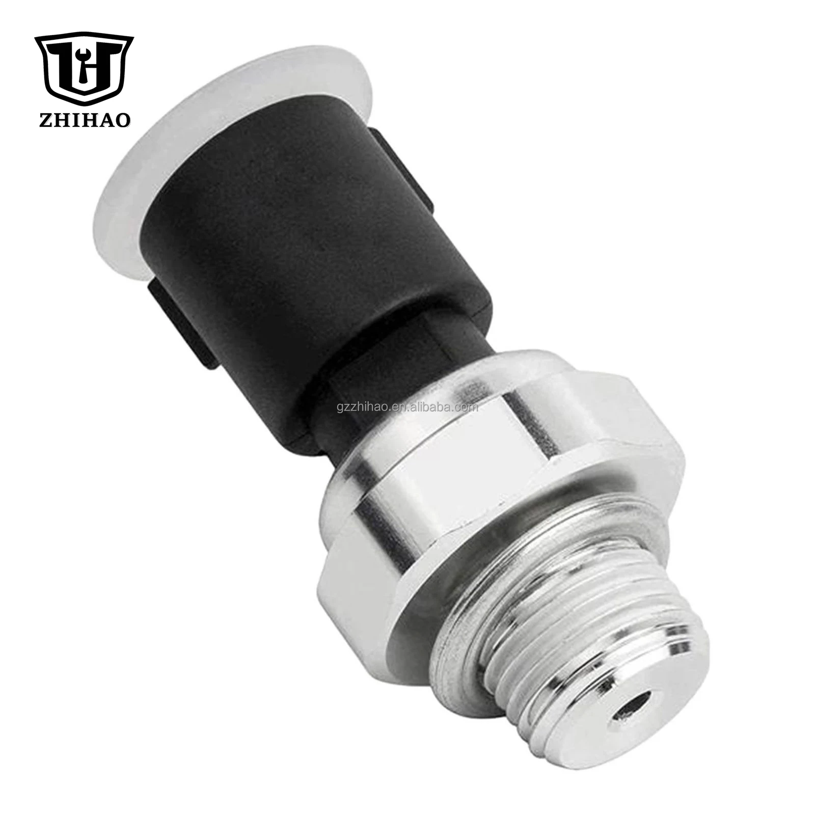 Auto Parts Accessories Oil Pressure Sensor For GMC Cadillac Buick Chevrolet 12673134