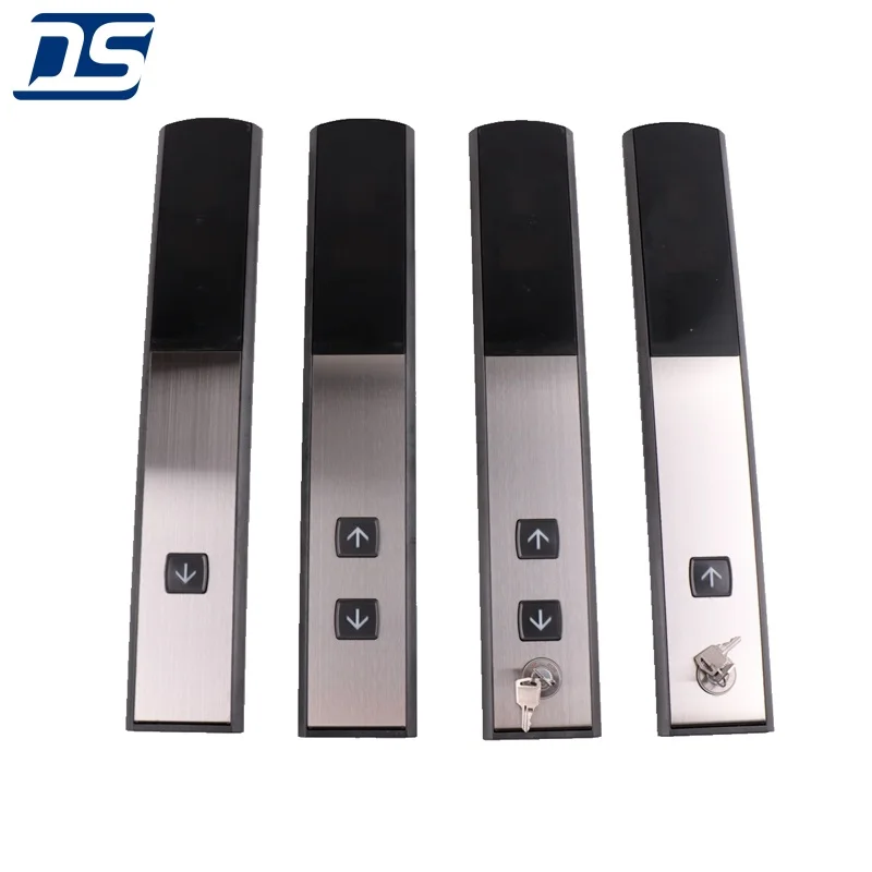 MITSUBISHI elevator HOP ,mitsubishi LOP ,LHH-200 LHH-205DG