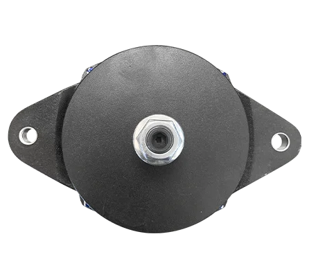 JFZ233E 24V/35A генератора 3016627 4060811 для 22si Kta19 M11 генератор 4913675 3078115 3000347 4061007 3935530 4083445