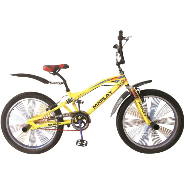 Wholesale 20  inch cheapest mini bmx freestyle bike/original bicicletas bmx bicycle/all kinds of price