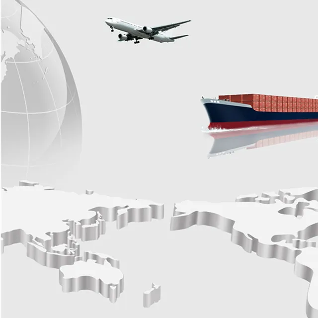 ddp Shenzhen freight forwarding to Morocco China top ten freight forwarding China to Italy railway transportation