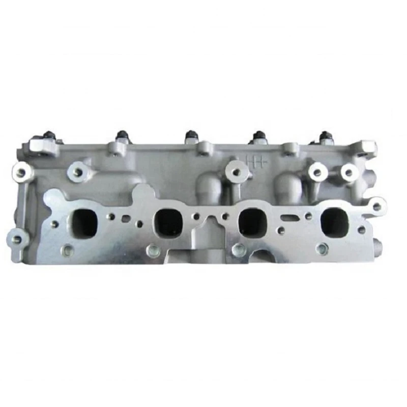 Cylinder Head 4950 7701473663 7701477267 for RENAULT