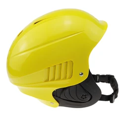 Waterfun rescue whitewater kayaking canoeing sports safety helmet