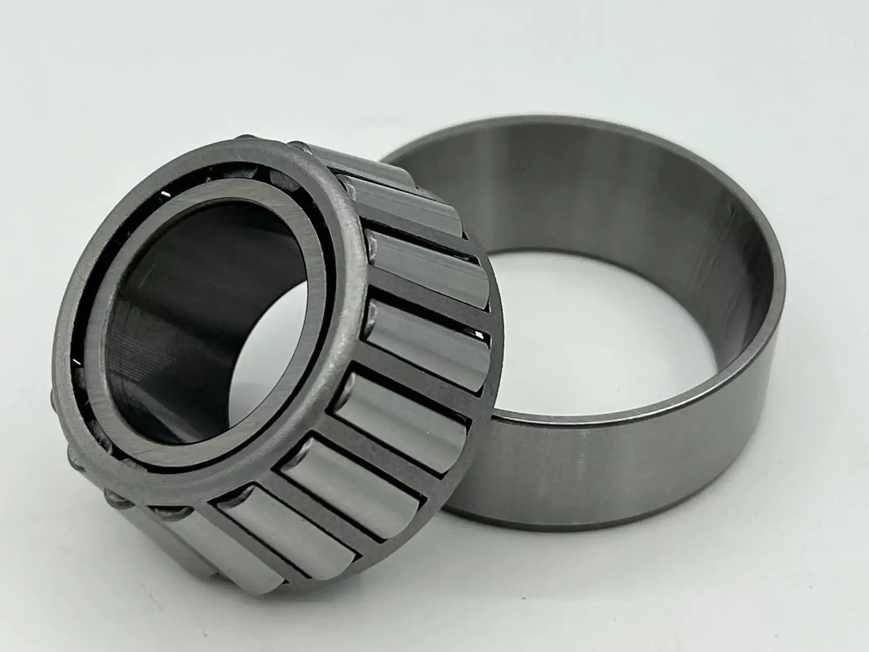 High Precision  KOYO Taper Roller Bearing 30212 Sizes 60*110*23.75mm
