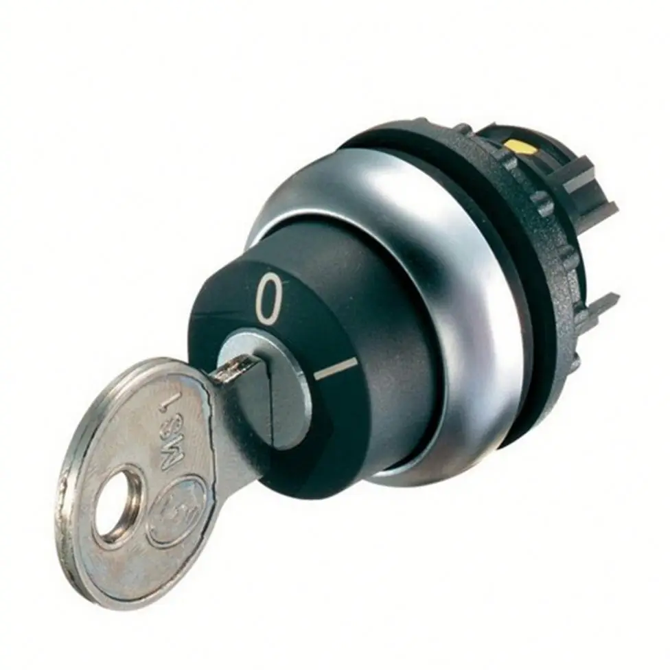 3KA7164-4DF00 fuse-switch-disconnector