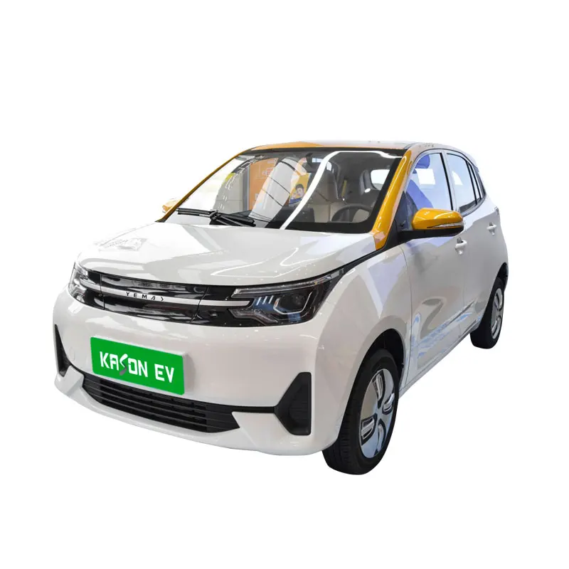 levdeo mengo auto EEC NEDC 130 km low speed electric vehicle electric mini car electric cars adults vehicle