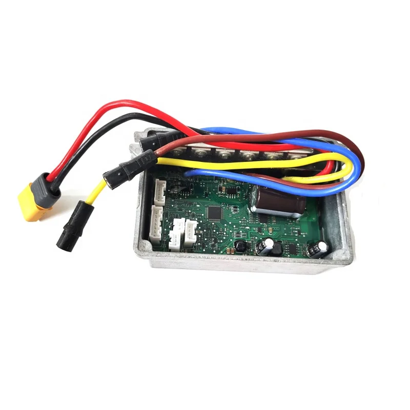 High quality G30 controller for Max G30 electric scooter parts control board repair accessories
