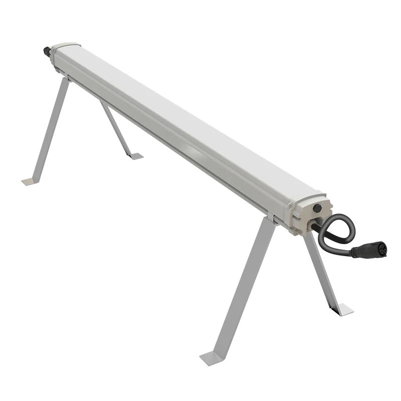 2024 Most popular professional hemp 100W full spectrum under canopy led grow lighting 250 watt