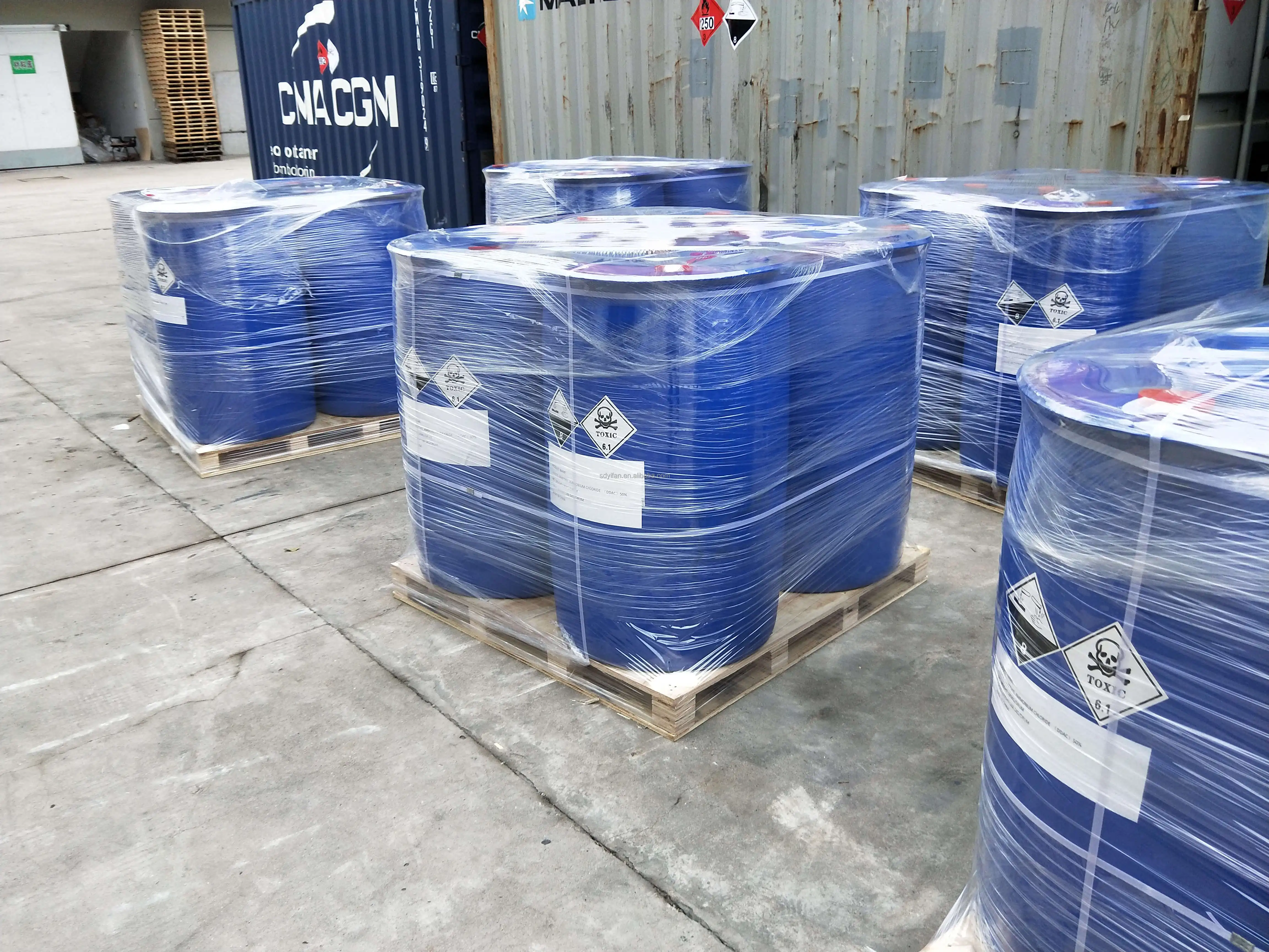 Factory direct supply cas 928-96-1 synthesis spice cis-3-Hexenol leaf alcohol in stock with best price