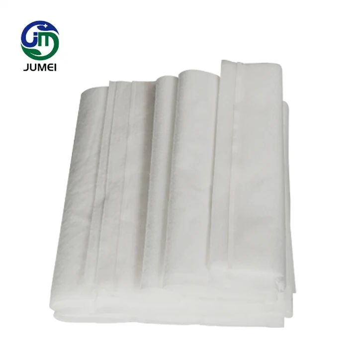 Elektrostatische Katoen Voor Xiaomi Mi Luchtreiniger Pro/1/2 general Merk Luchtreiniger Filter Hepa Filter