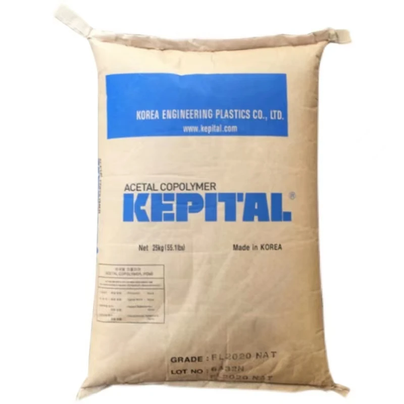 POM PRICE virgin granule gf30 POM injection molding grade POM PELLETS