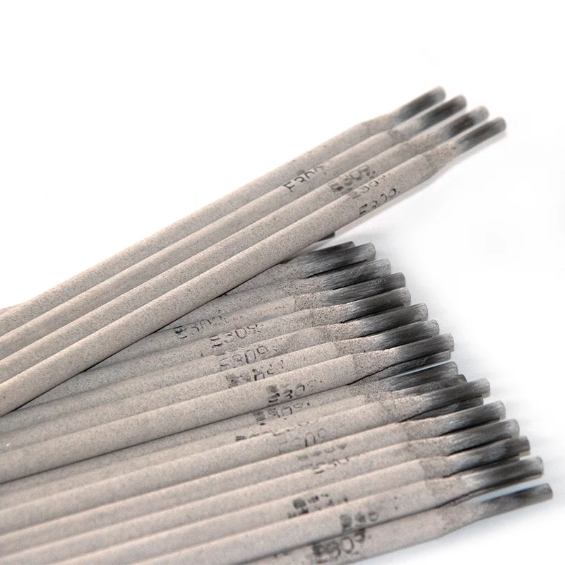 E309-16 GB/T 983  Factory direct supply Welding Rod  Welding Electrode   Stainless Steel   3.2mm   E309-16