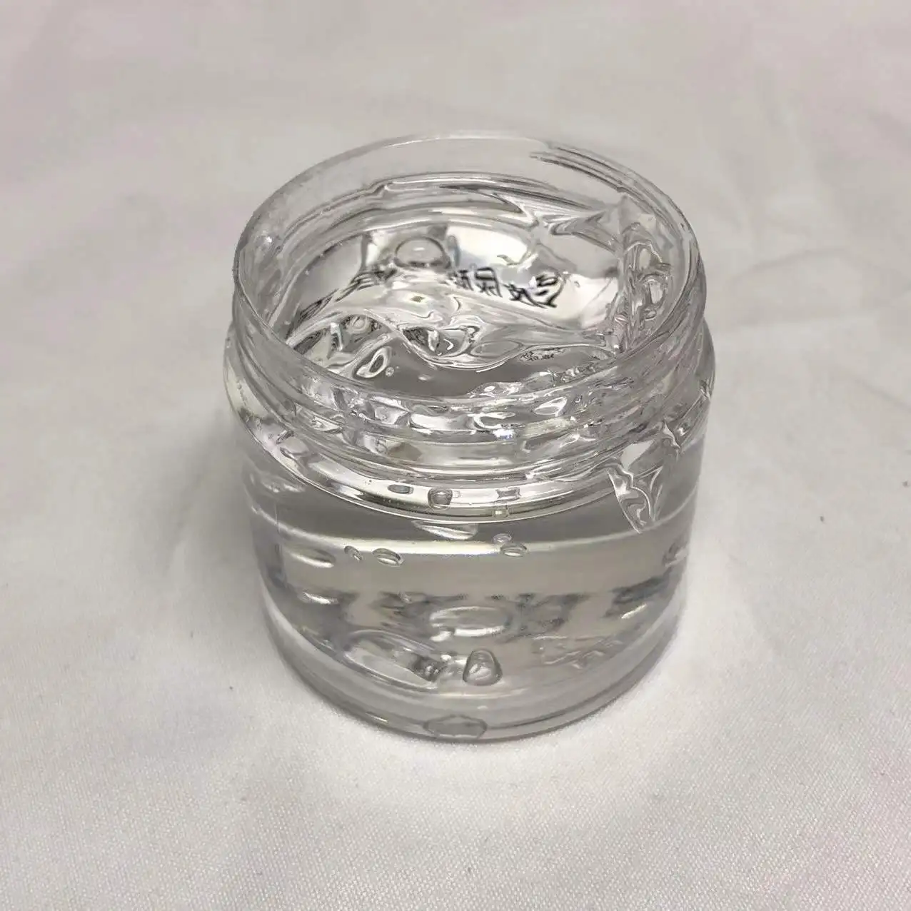 BMCS Aloe Vera Gel 92% Face Moisturizing Gel Acne Treatment Gel for Skin Repairing Natural Vegan Beauty Products