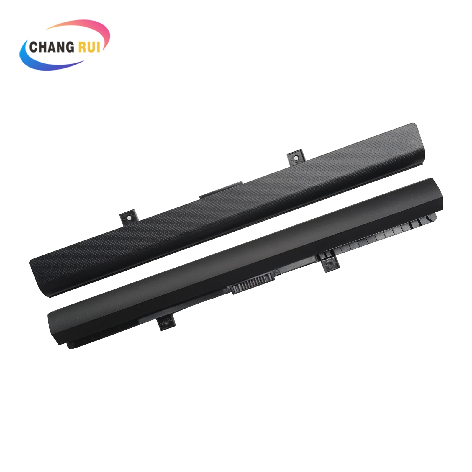 PA5185U-1BRS 38Wh 14.8V Original Laptop Battery for Toshiba Satellite C50 55 55D 55T L50 55 Genuine Original Li-ion Battery