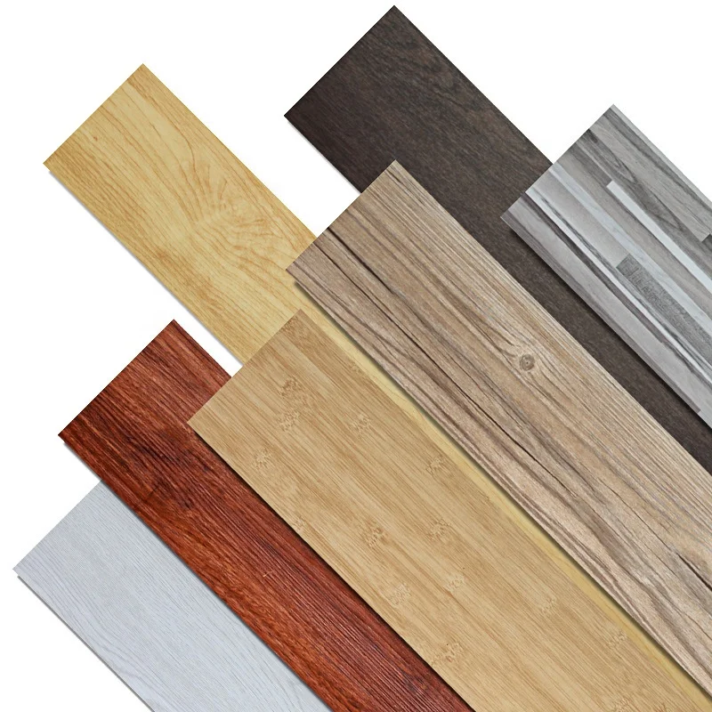 
 Лидер продаж, самоклеящаяся виниловая доска для пола, самоклеящаяся ПВХ доска, ПВХ пластиковое напольное покрытие, сделай сам  