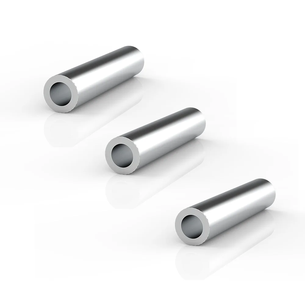 Multifunctional corten stainless duplex 9s20 steel round bar with CE certificate