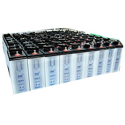 Китайский никель-кадмиевый перезаряжаемый аккумулятор GNC 1 2 v 160Ah