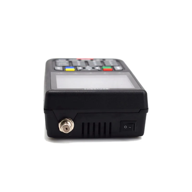  Freesat V8 Finder gtmedia спутниковый искатель