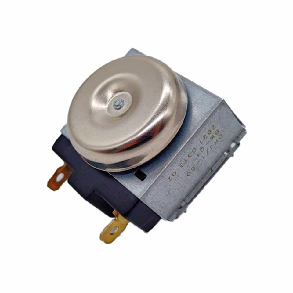 120 Minutes timer switch for oven oven timer switch Oven Timer