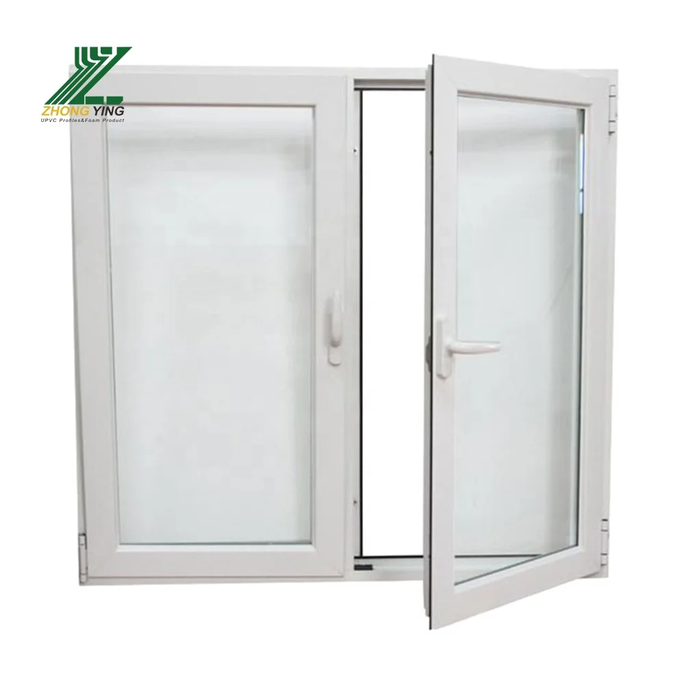  Окна маленькие Soundroop Tripple Glass гостиная испанский сын защищает от шума Foshan сборные противоугонные небьющиеся окна