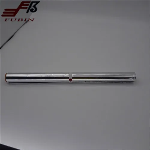 5m 10m 20m Non-stick Aluminium Foil Roll Heavy Duty and Safe Foil Roll