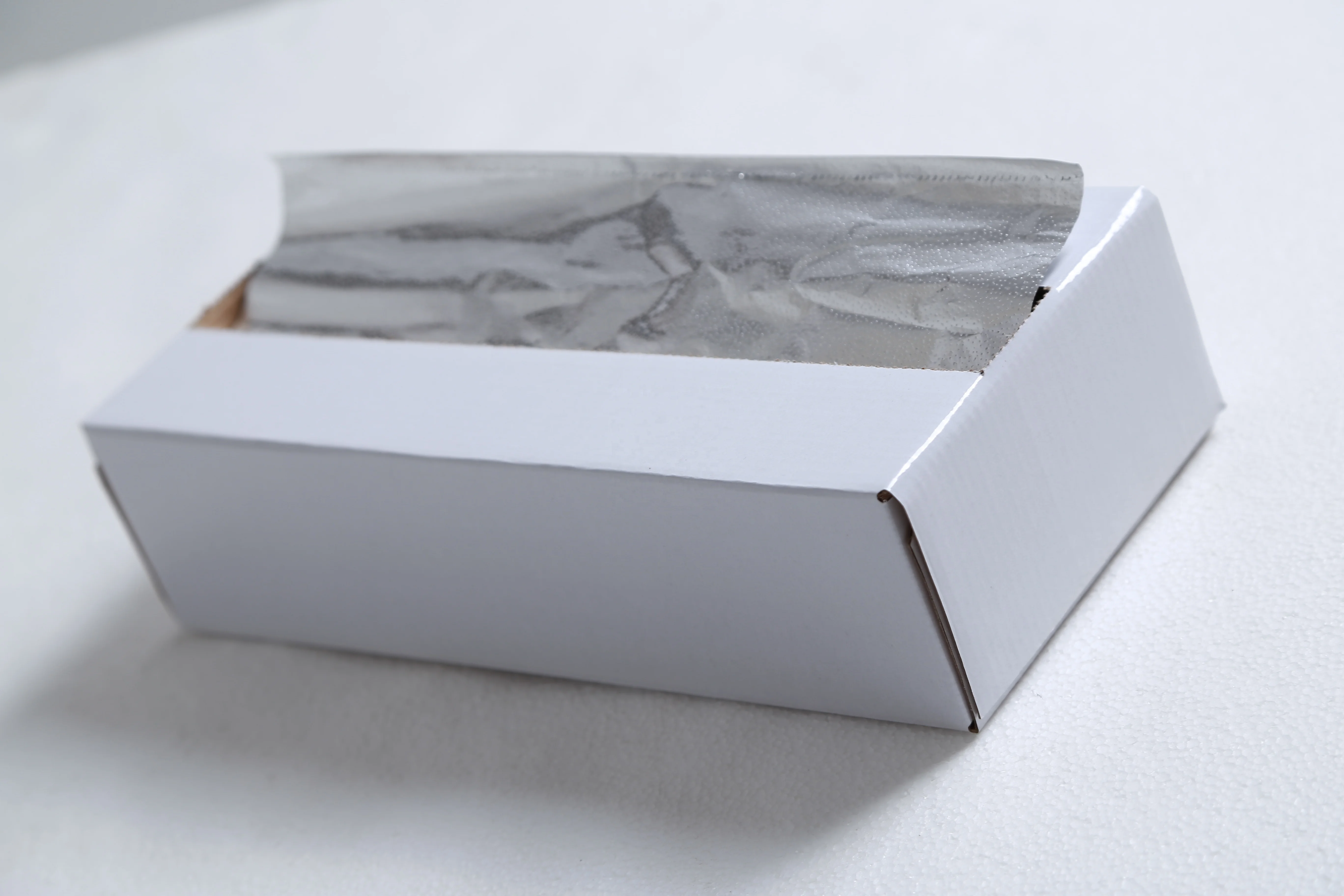 9x10.75/200 лист hoja de papel aluminio листы алюминиевой фольги бумага всплывающая обертка тисненая пищевая упаковка