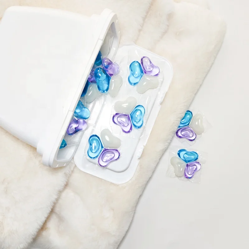 water soluble seed tape used for Vegetable and Flower Seed