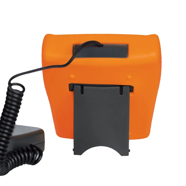 VICI LX-107 физики оптическое лабораторное использование 2000 Вт/m2 солнечная радиация метр