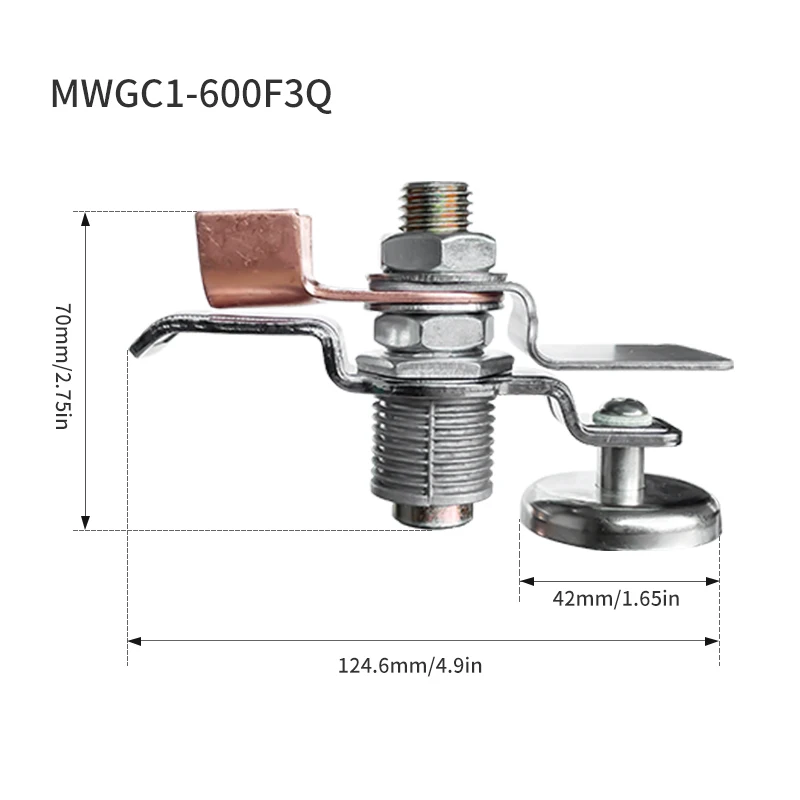 Welding tools,welding machines, welding rods, ground wires, clamps, grounding devices, welding strong magnetic grounding devices