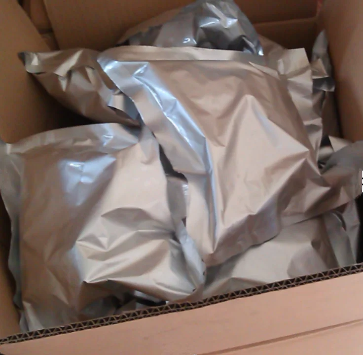 NAA Plant Growth Regulator 1-Naphthylacetic acid 98%TC/95%TC