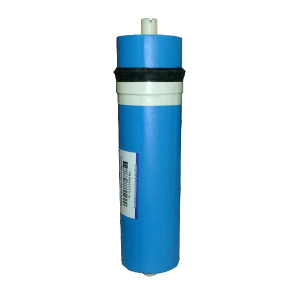 50GPD RO MEMBRANE replacement for ro water filter use  Vontron reverse osmosis membrane