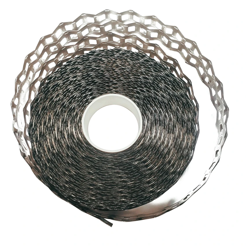 Никелевая полоса зигзаг для аккумулятора 18650 с 18 5 мм 19 центральным расстоянием на