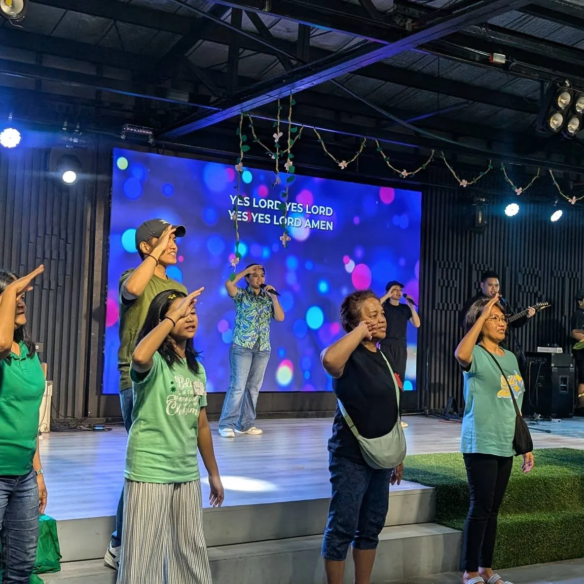 Indoor Led panel Screen High Resolution  Ledwall Screen Led Church Screen Wall Backstage Backdrop Rental Displays